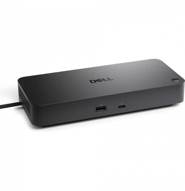Station d’accueil Dell Pro - WD25