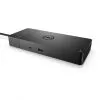 Station d’accueil Dell WD19S 130 W (WD19S-130W-3Y)