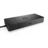 Station d’accueil Dell WD19S 130 W (WD19S-130W-3Y)