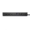 Station d’accueil Dell WD19S 130 W (WD19S-130W-3Y)