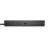 Station d’accueil Dell WD19S 130 W (WD19S-130W-3Y)