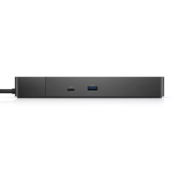Station d’accueil Dell WD19S 130 W (WD19S-130W-3Y)