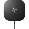 Station d’accueil HP universelle USB-C/A G2 (5TW13AA)