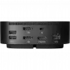 Station d’accueil HP universelle USB-C/A G2 (5TW13AA)
