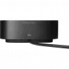 Station d’accueil HP universelle USB-C/A G2 (5TW13AA)