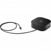 Station d’accueil HP universelle USB-C/A G2 (5TW13AA)