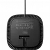 Station d’accueil HP universelle USB-C/A G2 (5TW13AA)