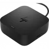 Station d'accueil HP USB-C G6 100 W (9X3V1UT)