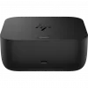 Station d'accueil HP USB-C G6 100 W (9X3V1UT)