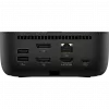 Station d'accueil HP USB-C G6 100 W (9X3V1UT)