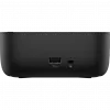 Station d'accueil HP USB-C G6 100 W (9X3V1UT)