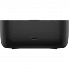 Station d'accueil HP USB-C G6 100 W (9X3V1UT)