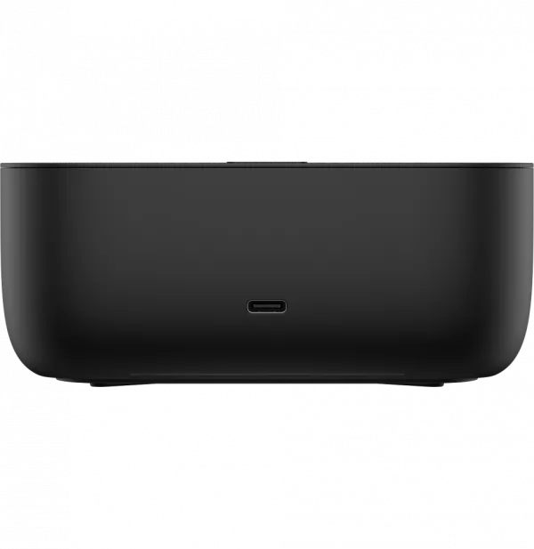 Station d'accueil HP USB-C G6 100 W (9X3V1UT)