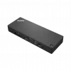 Station d'accueil Lenovo ThinkPad Thunderbolt 4 - 230 W PD (40B00300EU)