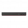 Station d'accueil Lenovo ThinkPad Thunderbolt 4 - 230 W PD (40B00300EU)