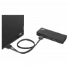 Station d'accueil Lenovo ThinkPad Thunderbolt 4 - 230 W PD (40B00300EU)