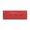Station d'accueil Lenovo ThinkPad Thunderbolt 4 - 230 W PD (40B00300EU)