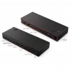 Station d'accueil Lenovo ThinkPad Thunderbolt 4 Smart Dock Gen2 7500 (40BE0135EU)