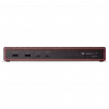 Station d'accueil Lenovo ThinkPad Thunderbolt 4 Smart Dock Gen2 7500 (40BE0135EU)