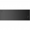 Station d'accueil Lenovo ThinkPad Thunderbolt 4 Smart Dock Gen2 7500 (40BE0135EU)