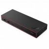 Station d'accueil Lenovo ThinkPad USB4 Dock 5000 (40BF0100EU)
