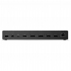Station d'accueil Lenovo ThinkPad USB4 Dock 5000 (40BF0100EU)