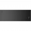 Station d'accueil Lenovo ThinkPad USB4 Dock 5000 (40BF0100EU)