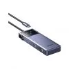 Station d'accueil Ugreen USB-C 7 en 1 (45155)
