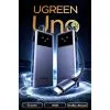 Station d'accueil Ugreen USB-C 7 en 1 (45155)