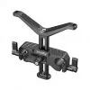 Support Smallrig Objectif Universel 15 mm LWS BSL2681 (6972070629082)