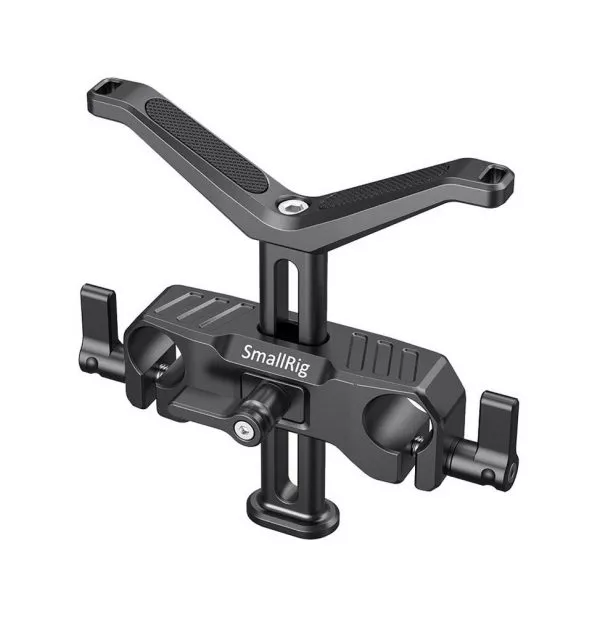 Support Smallrig Objectif Universel 15 mm LWS BSL2681 (6972070629082)