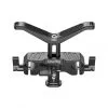 Support Smallrig Objectif Universel 15 mm LWS BSL2681 (6972070629082)