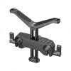 Support Smallrig Objectif Universel 15 mm LWS BSL2681 (6972070629082)