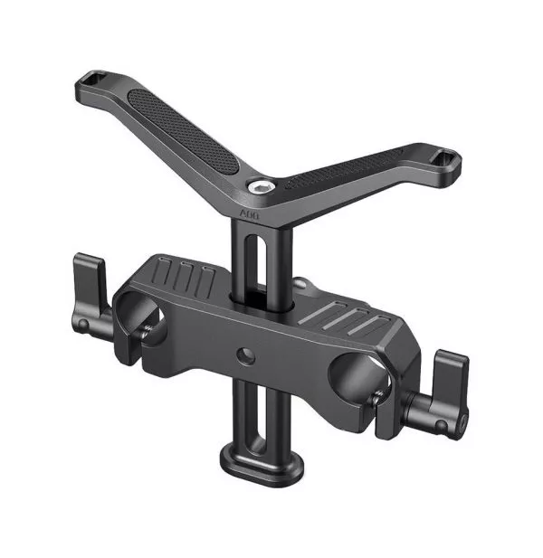 Support Smallrig Objectif Universel 15 mm LWS BSL2681 (6972070629082)