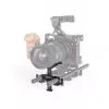 Support Smallrig Objectif Universel 15 mm LWS BSL2681 (6972070629082)