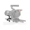Support Smallrig Objectif Universel 15 mm LWS BSL2681 (6972070629082)