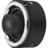 Téléconvertisseur Nikon Z TC 2.0x