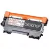 Brother TN-2220 Noir - Toner grande capacité Brother d'origine (TN2220)