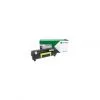 Lexmark MS/MX 317, 417, 517, 617 Noir - Toner Lexmark d'origine (51B5000)