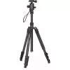 Trépied Aluminum Vidéo Smallrig CT-10 (6941590008899)