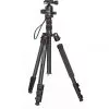Trépied Aluminum Vidéo Smallrig CT-10 (6941590008899)