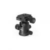 Trépied Aluminum Vidéo Smallrig CT-10 (6941590008899)