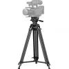 Trépied Vidéo robuste SmallRig AD-01 avec tête fluide (6941590013466)