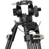 Trépied Vidéo robuste SmallRig AD-01 avec tête fluide (6941590013466)