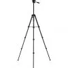 Trépied Vidéo Smallrig Versatile Lightweight CT-07 4689 (6941590017372)
