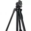 Trépied Vidéo Smallrig Versatile Lightweight CT-07 4689 (6941590017372)
