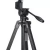 Trépied Vidéo Smallrig Versatile Lightweight CT-07 4689 (6941590017372)