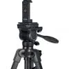 Trépied Vidéo Smallrig Versatile Lightweight CT-07 4689 (6941590017372)