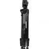 Trépied Vidéo Smallrig Versatile Lightweight CT-07 4689 (6941590017372)