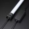 Tube Lumineux Godox Led Light TL60 (6952344220450)